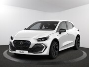 Renault Clio - esprit Alpine | Achteruitrijcamera | Elektronisch geregelde 