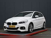 BMW 2-serie - Active Tourer 220i Centennial High Executi