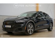 Ford Mustang Mach-E - Standard RWD 75 kWh B&O, 360, leer