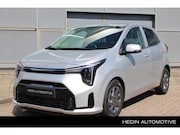Kia Picanto - 1.0 GDi DynamicPlusLine Incl Particuliere inruilpremie | Ach