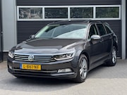 Volkswagen Passat - 1.4 TSI ACT Highline Pano, Xenon/Led, Virtual, Navi, Cruise,