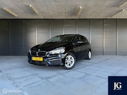 BMW 2-serie Active Tourer - 216i Executive