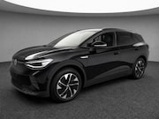 Volkswagen ID.4 - Pro Business Advantage 77 kWh 204pk · SOH 97% · Panoramadak 