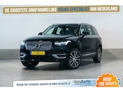 Volvo XC90 - T8 Aut. Inscription ACC Trekhaak 390pk