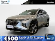 Hyundai Tucson - 1.6 | T-GDI | PHEV | PREMIUM | 4WD | 360 CAMERA |