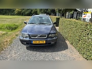 Volvo V40 - 1.8 16V 125pk Europa Elegance, Rad/Cd, Nw Distributieriem, N