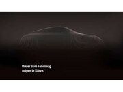 Porsche 992 - 911 Carrera Cabriolet LIFT BOSE SHZ