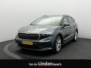 Skoda Enyaq iV - 60 SOH 94, 0% | Trekhaak Elektrisch | Camera | Navigatie | C