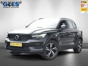 Volvo XC40 - t3 R-Design /leer /camera