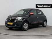 Renault Twingo - 1.0 SCe Authentique | Airco | Cruise Control | All Seasonban