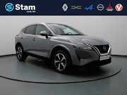 Nissan Qashqai - 160pk MHEV Xtronic Business Premium Apple Carplay/Android Au