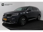 Kia Sorento - 1.6 T-GDI Hybrid 2WD DynamicLine 7p (TREKHAAK, CAMERA, STOEL