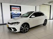 Volkswagen Polo - 2.0 TSI GTI Panoramadak / Camera / IQ Light /