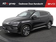 BYD Seal U - 1.5 DM-i FWD Boost | Officiële BYD Dealer | Panorama dak | A