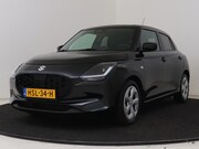 Suzuki Swift - 1.2 Select Smart Hybrid | BTW Voertuig | NL Auto | Dealerond
