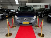 Mercedes-Benz Vito - 116 CDI 2.1 EXTRA LANG 120KW DC 6P 2019