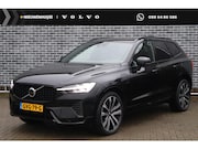 Volvo XC60 - 2.0 Recharge T6 AWD R-Design | Plug-in Hybrid (PHEV) | Trekh