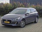 Hyundai i30 - Wagon 1.0 T-GDI Comfort full option nwe APK