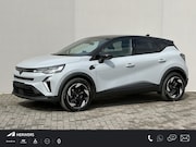 Renault Captur - 1.8 E-Tech full hybrid 160 techno / Google maps navigatie / 