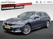 BMW 3-serie - Touring 3 Serie Touring 320i Business Edition | Automaat | S