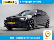 BMW 3-serie - 320e M Sport High Executive Shadow Facelift [ Pano Navi Appl