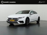 Volkswagen Arteon - 2.0 TSI Business R Exclusive 190pk | Panoramadak | 20'' Lich