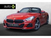 BMW Z4 - Roadster sDrive20i High Executive Edition / M-Sport / DAB
