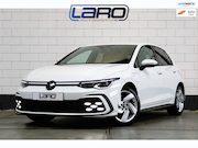 Volkswagen Golf - 1.4 eHybrid GTE | IQ.Lights Cam ACC Keyless Winter CarPlay