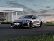 Audi RS5 - Avant 2.9 TFSI | Carbon | Sportstoel Plus | Keram. Remschijv
