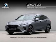 BMW 1-serie - 1 Serie M Sport Pro