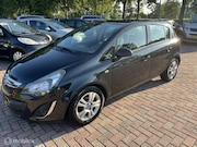 Opel Corsa - 1.3 CDTi EcoFlex S/S Cosmo