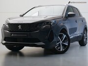 Peugeot 3008 - 1.2 PureTech Allure (APPLE CARPLAY, DODEHOEK, ACHTERUITRIJCA