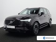 Volvo XC90 - T8 Recharge Ultra Dark | Luchtvering | Bowers & Wilkins | St