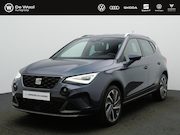Seat Arona - 1.0 EcoTSI 110pk DSG FR Business Connect | Achteruitrijcamer