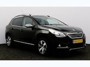 Peugeot 2008 - 1.2 PureTech Allure