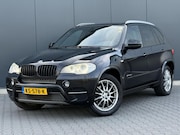 BMW X5 - xDrive30d High Executive Goed Onderhouden - Leder - Sport Pa