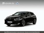 BMW 1-serie - 120 1 Serie | M Sportpakket Pro | Innovation Pack | Pa