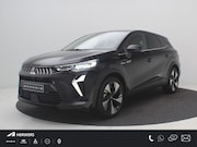 Mitsubishi Grandis - 1.8 HEV Instyle / €2.500, - voordeel / Prijs is rijklaar / D