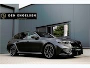 BMW M5 - Touring 727PK | Keramische | NL Auto | BTW | M Drivers Packa