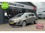 Opel Corsa - 1.2-16V BlitZ