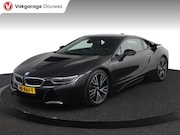 BMW i8 - 1.5 |NAP|Harman&Kardon|