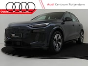 Audi Q6 e-tron - S edition performance 100 kWh | Tech Pro | 360 camera | Comf