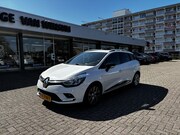 Renault Clio - Estate 0.9 TCe Limited Cruise Navi Airco Pdc Nap