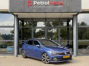 Volkswagen Polo - 2.0 TSI GTI, Pano, CarPlay, Camera, Clia, Blind spot