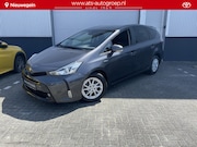 Toyota Prius - + 1.8 Dynamic Wagon, 7 Persoons