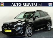 BMW X1 - xDrive25e M-Sport Navi / ACC / Camera / DAB / Carplay