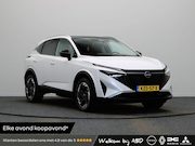 Nissan Qashqai - 1.5 e-Power N-Connecta | 360 graden camera | Pro Pilot | Ful