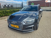 Audi S5 - Sportback 3.0 TFSI quattro Pro Line Plus B&O