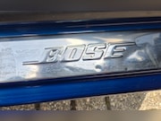 Renault Mégane - 1.5 dCi BOSE Bose, half ledere bekleding , Geblindeerde rame