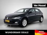 Volkswagen Polo - 1.0 TSI Highline Business R 95 PK | Automaat | Navigatie | C